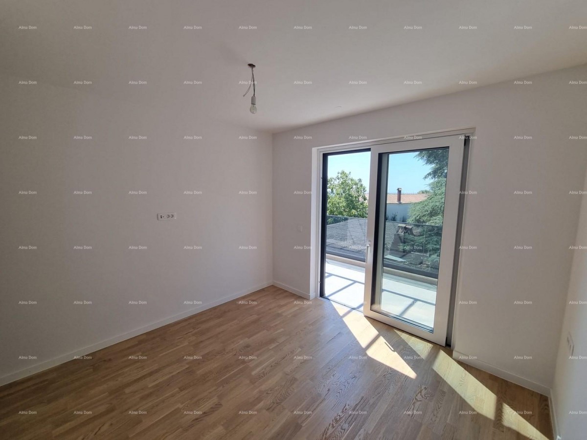 Квартира Poreč 29