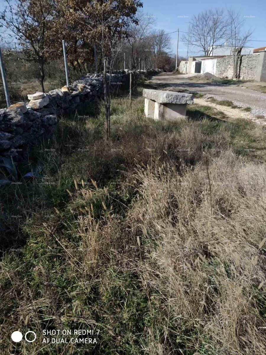 House Svetvinčenat 3