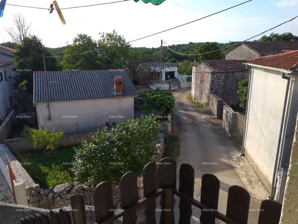 House Poreč 15
