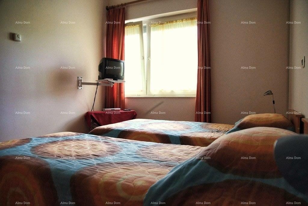 Частный дом в Валбандоне! 13