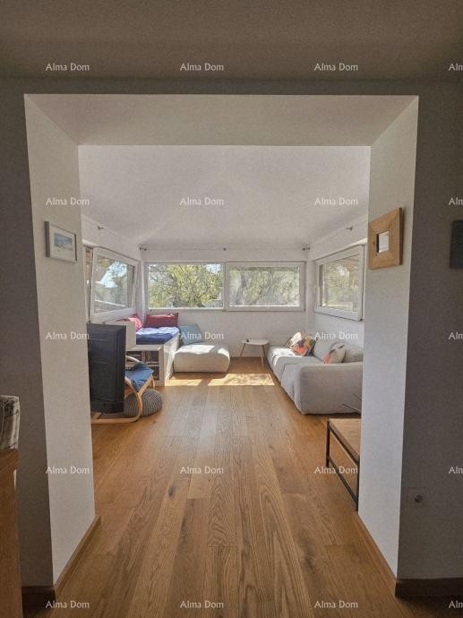 In vendita appartamento di 65 m² – Pula, Štinjan 4