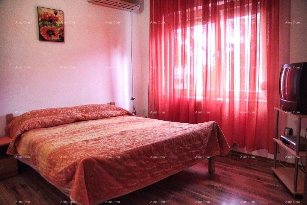 Частный дом в Валбандоне! 10