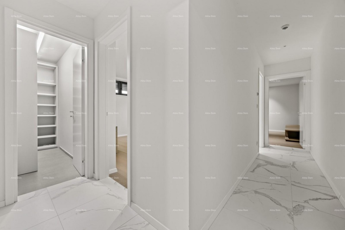 House Umag 34