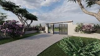 The translation of the title 4