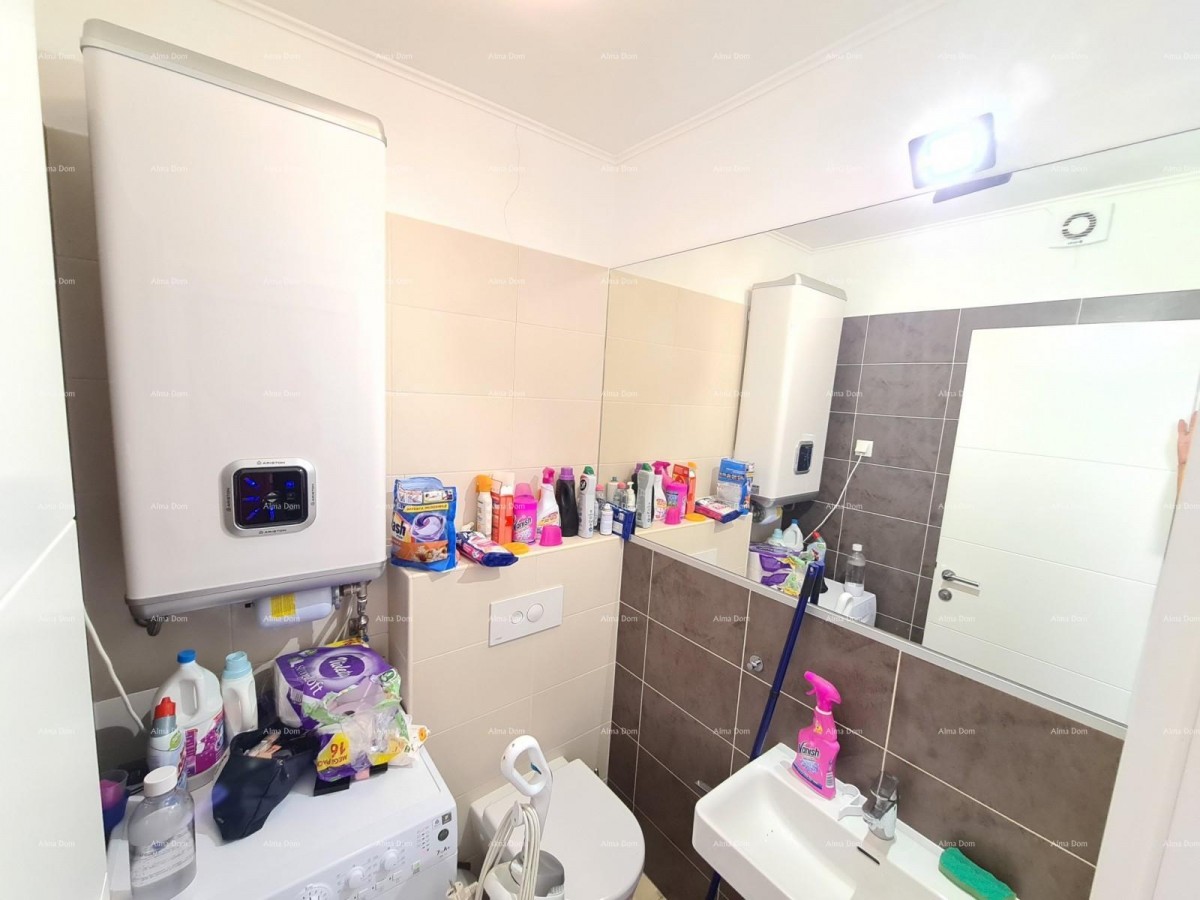 Vendita esclusiva! 3