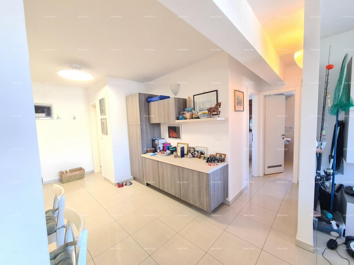 Vendita esclusiva! 4