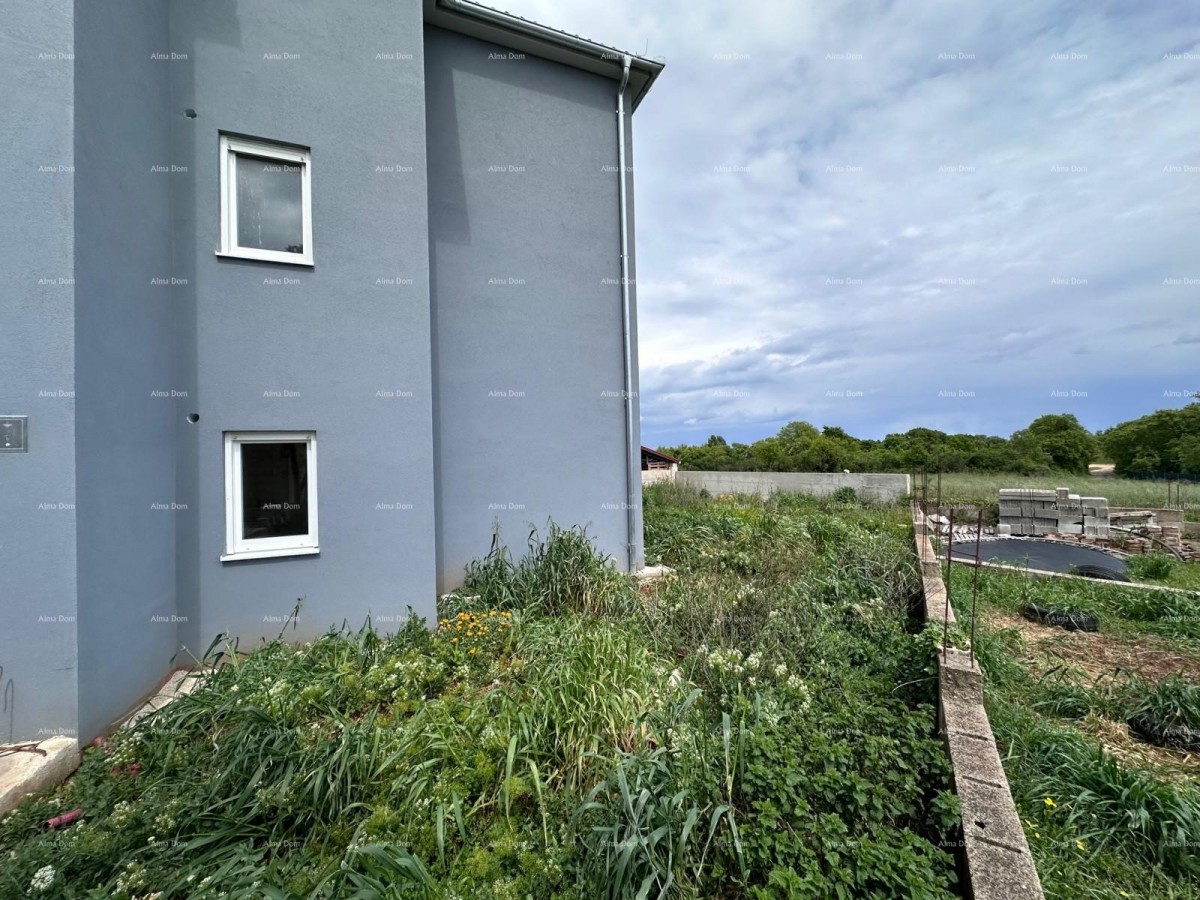 Продаем квартиру в новостройке! 31