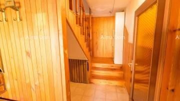 Authentic Istrian Property Near Žminj – House with Great Potential! 14