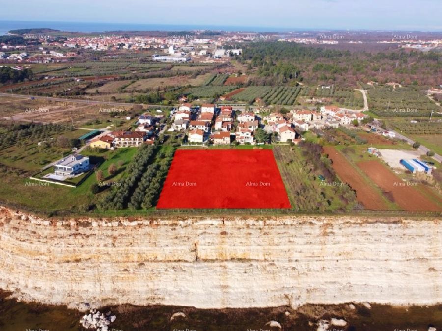 Апартаменты с террасой на крыше - Резиденция Novi Home Novigrad 12