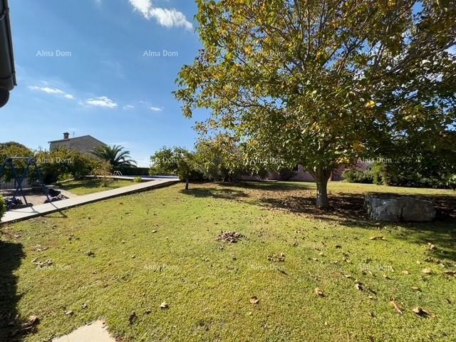 Бале: Просторная вилла с бассейном и домом для гостей 7