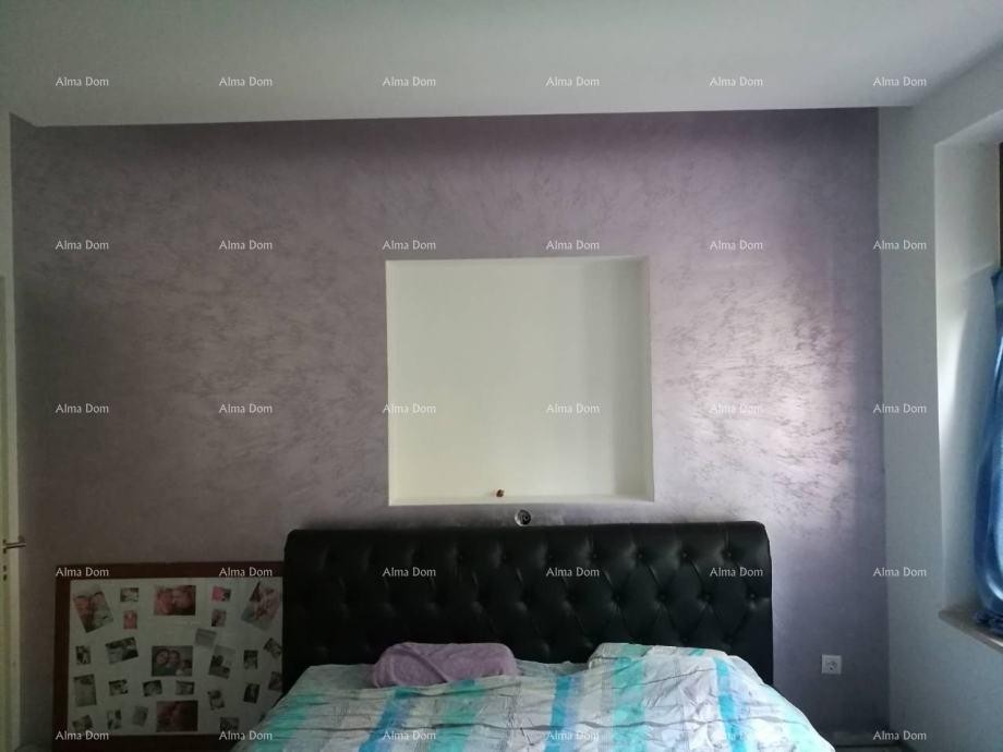 Appartamento in vendita a Pola! 4