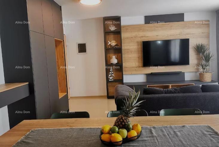 BANJOLE, STAN CON VISTA MARE IN COMPLESSO CHIUSO 4