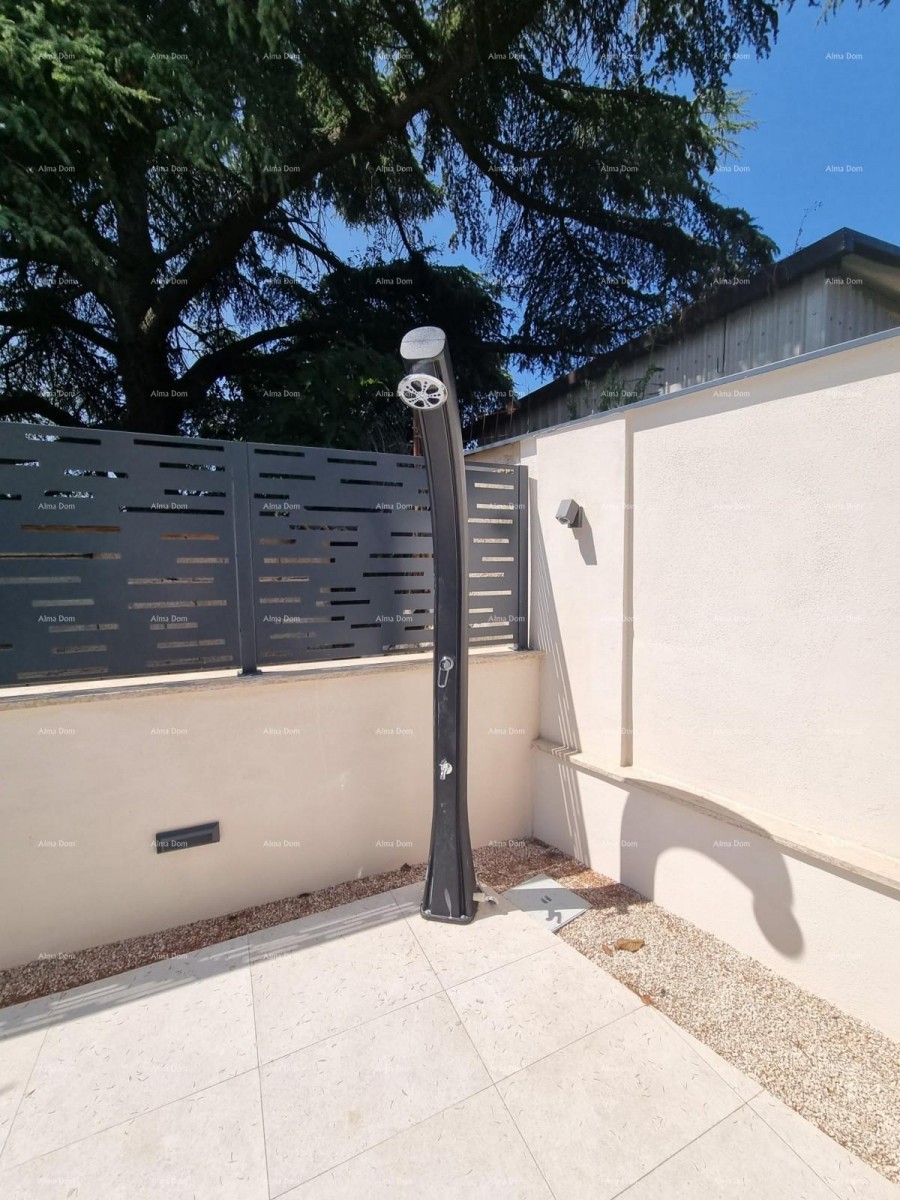 Квартира Poreč 23