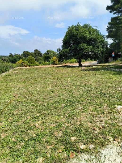 Лижнjan, строительный участок площадью 523 м² 1