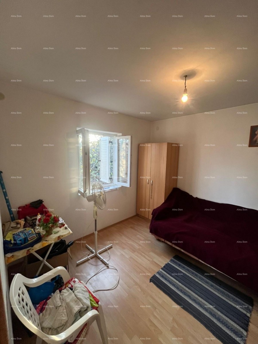 Prodaja samostojeće kuće u Fažani. 6