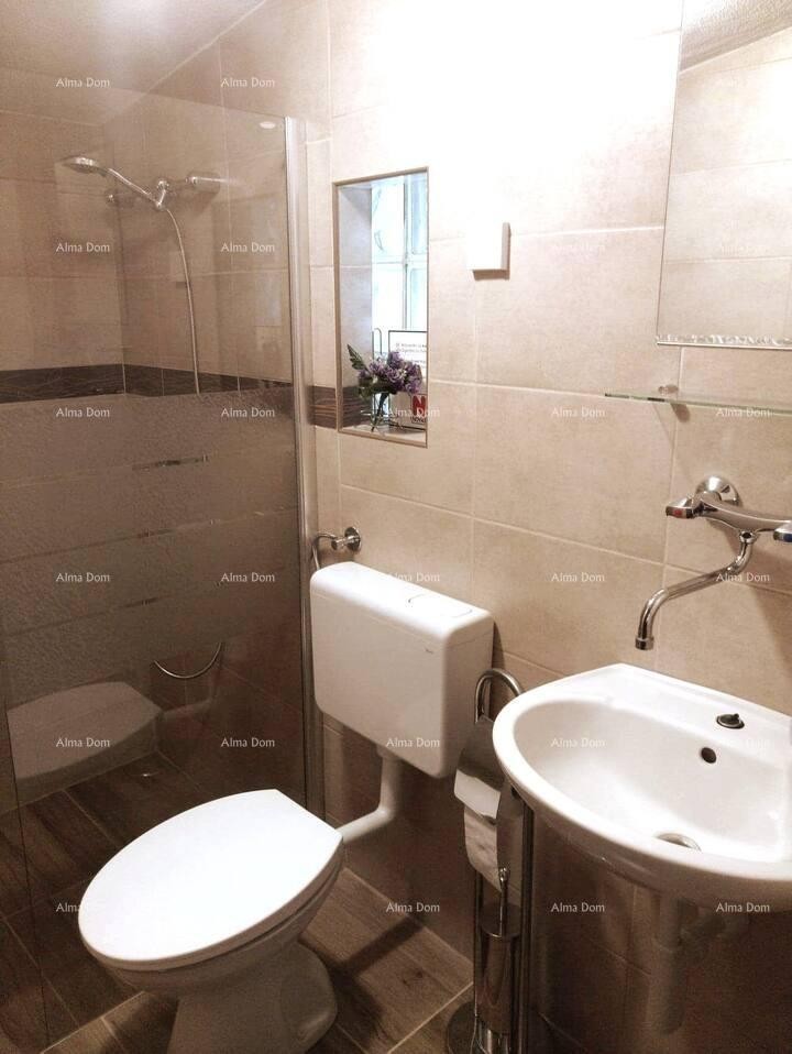 Продается дом, Медулин 14