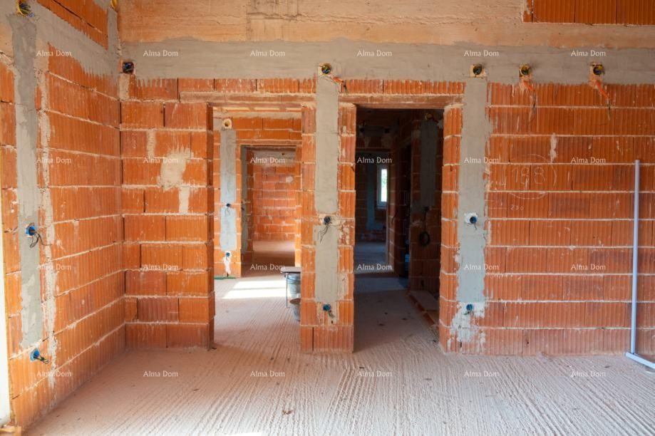 House for sale, Vodnjan 18