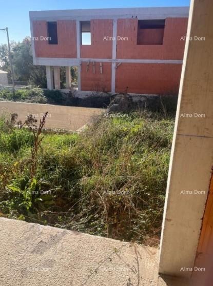 Villa indipendente con piscina e vista mare! Krnica, Peruški! 4