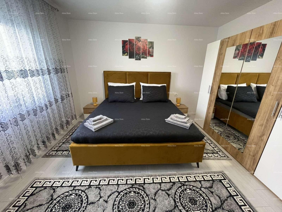 Prizemnica s velikim vrtom 14