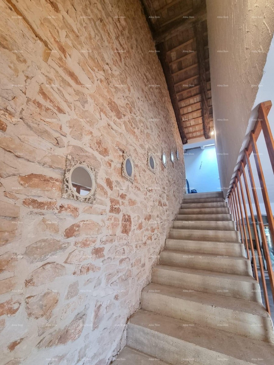 Fažana Valbandon. 15