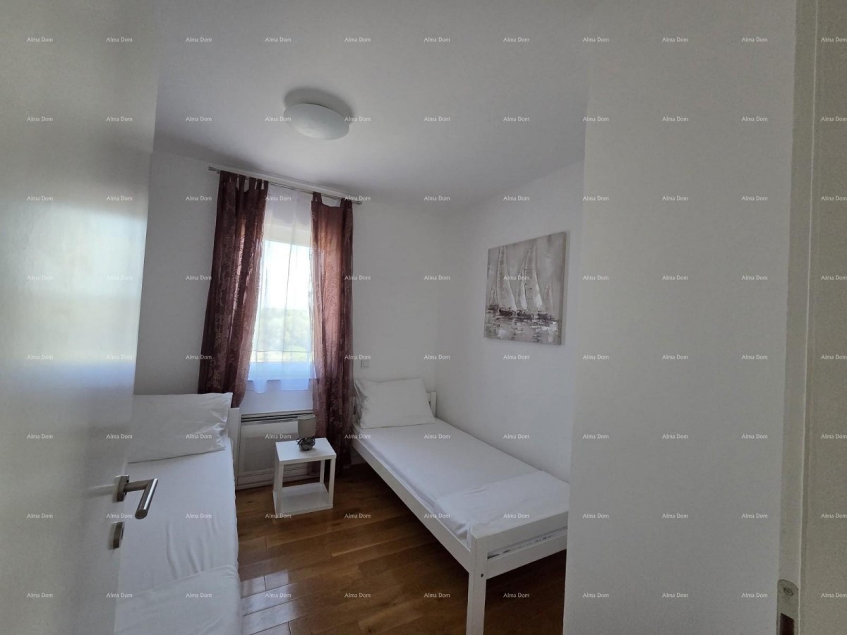 Apartment Vodnjan 23