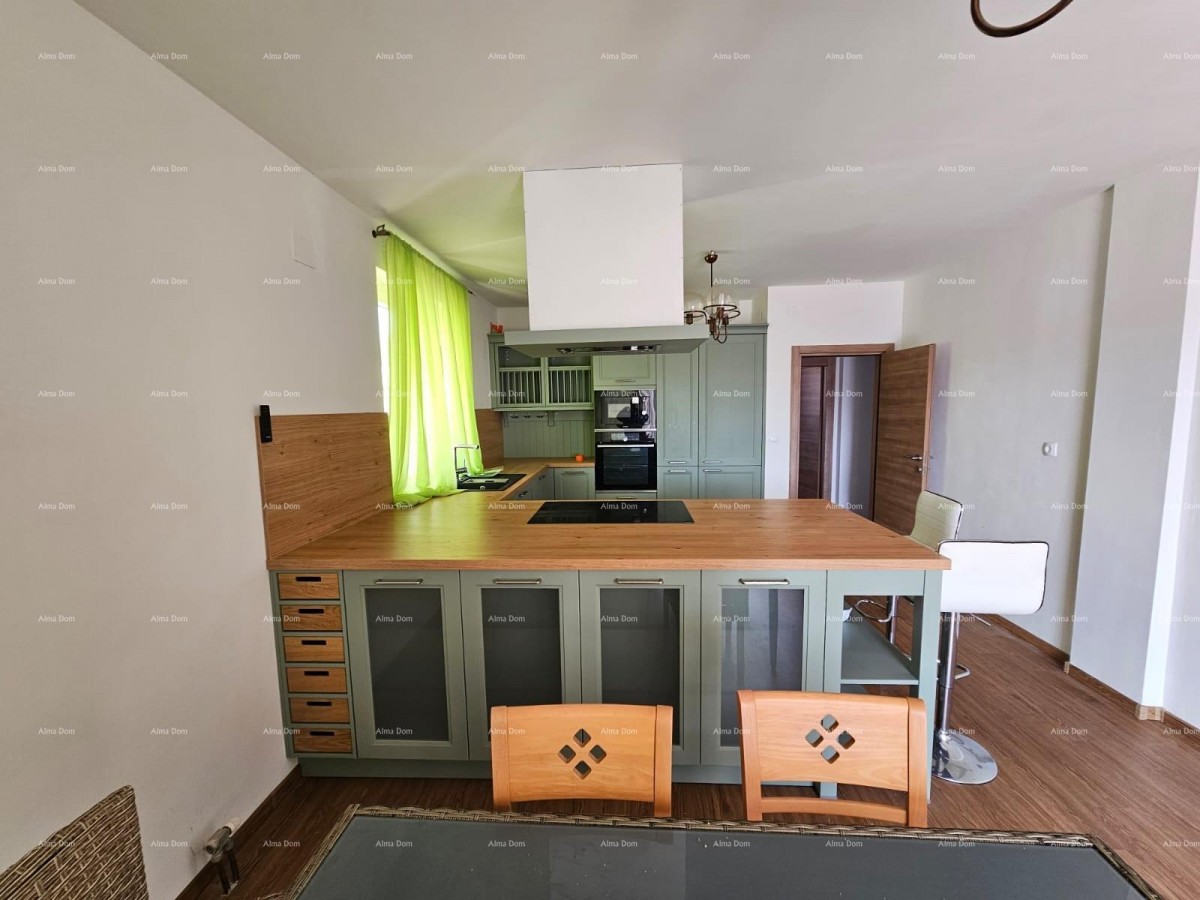 БАНЙОЛЕ – просторный дом с несколькими жилыми помещениями и дополнительным участком под застройку 16