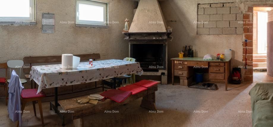 House for sale, Vodnjan 12