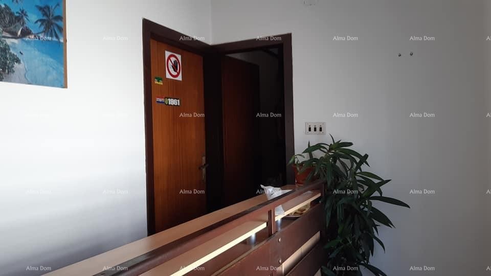 PULA - Prodaje se kuća / uporabna dozvola 10