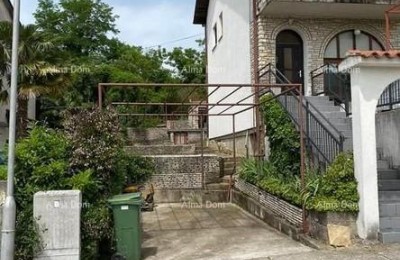 Квартира Buzet