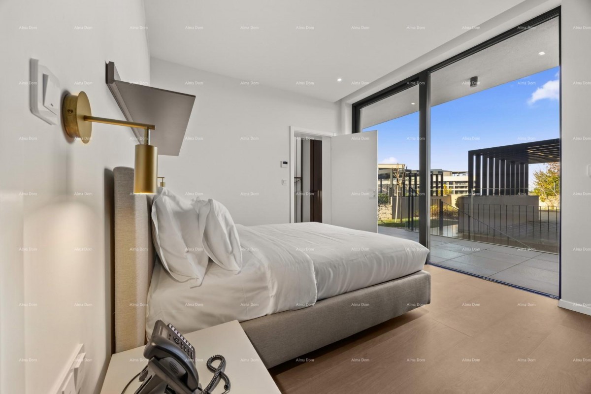 House Umag 27