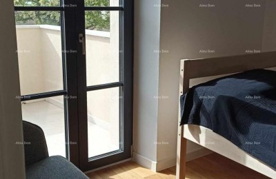 Квартира Poreč