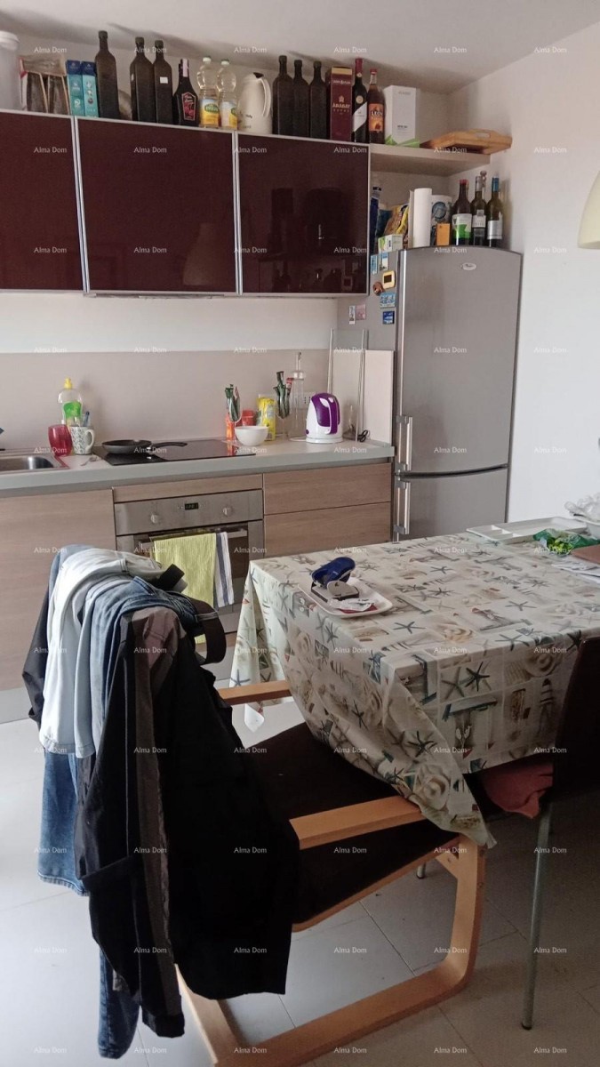 Casa in vendita a Banjole 8