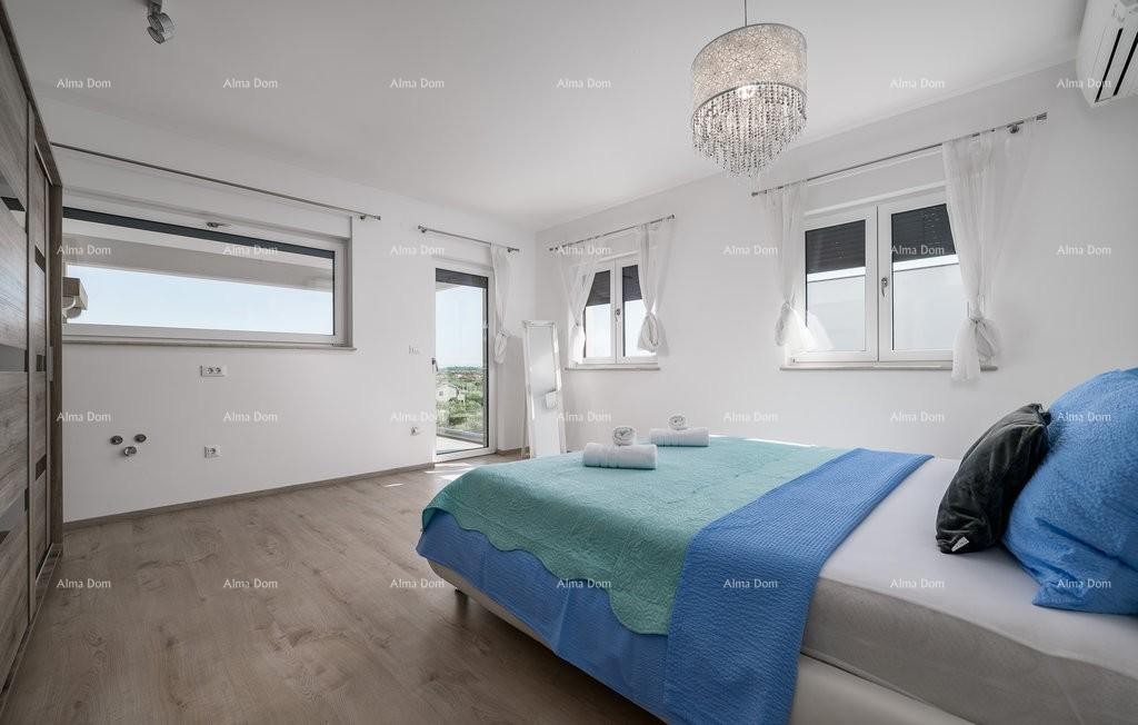 Fažana, luksuzna nekretnina! 13