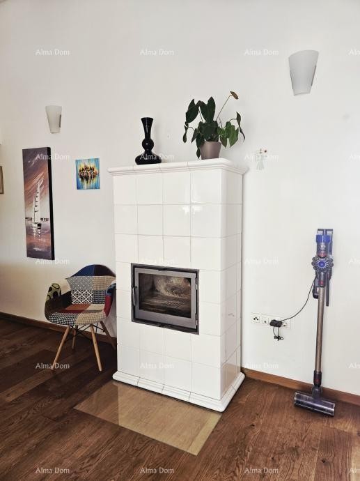 In vendita appartamento di 65 m² – Pula, Štinjan 5