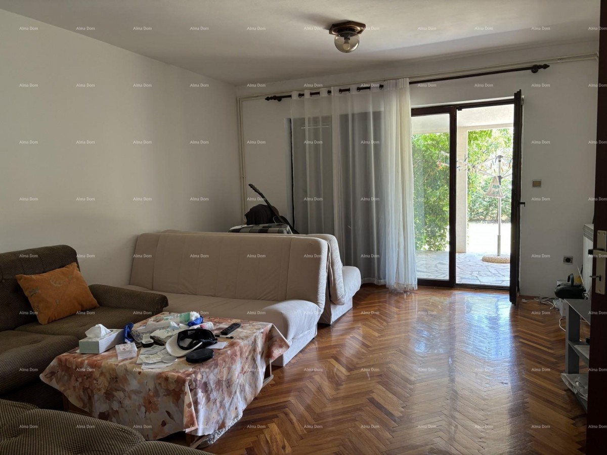 VALBANDON - House with two apartments - ideal for family life or investment 7