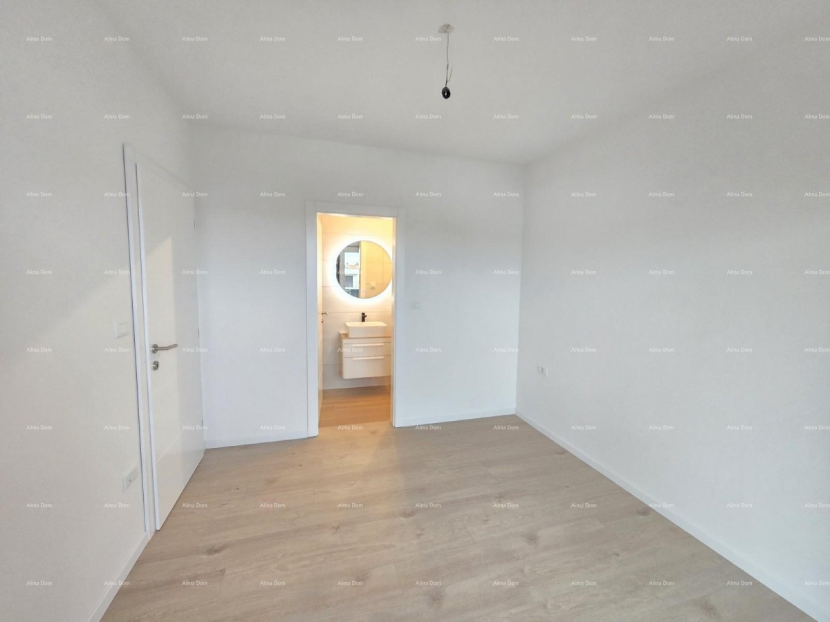 Medulin! New Construction! 23