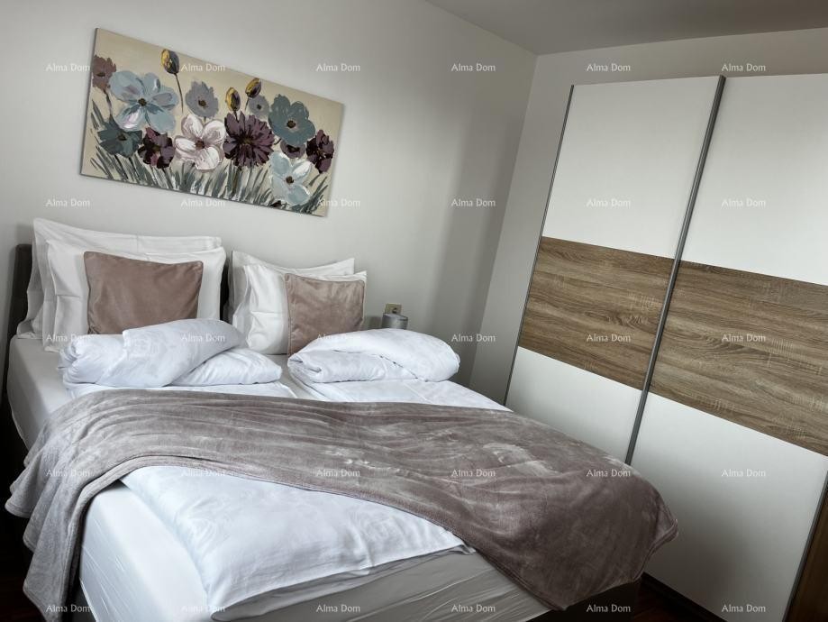 A beautiful house in Nedešćina 15