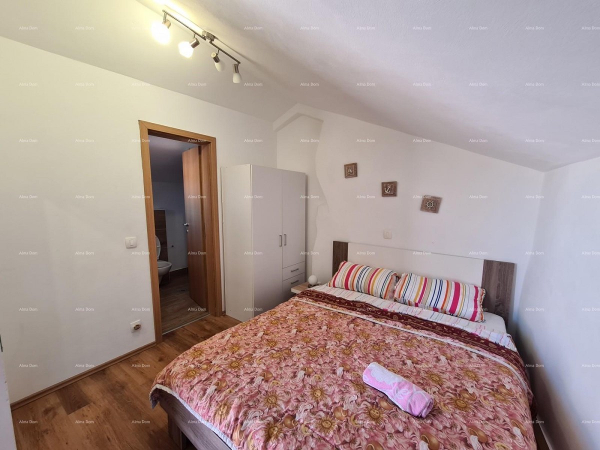 Ližnjan, Istrian renovated house! 43