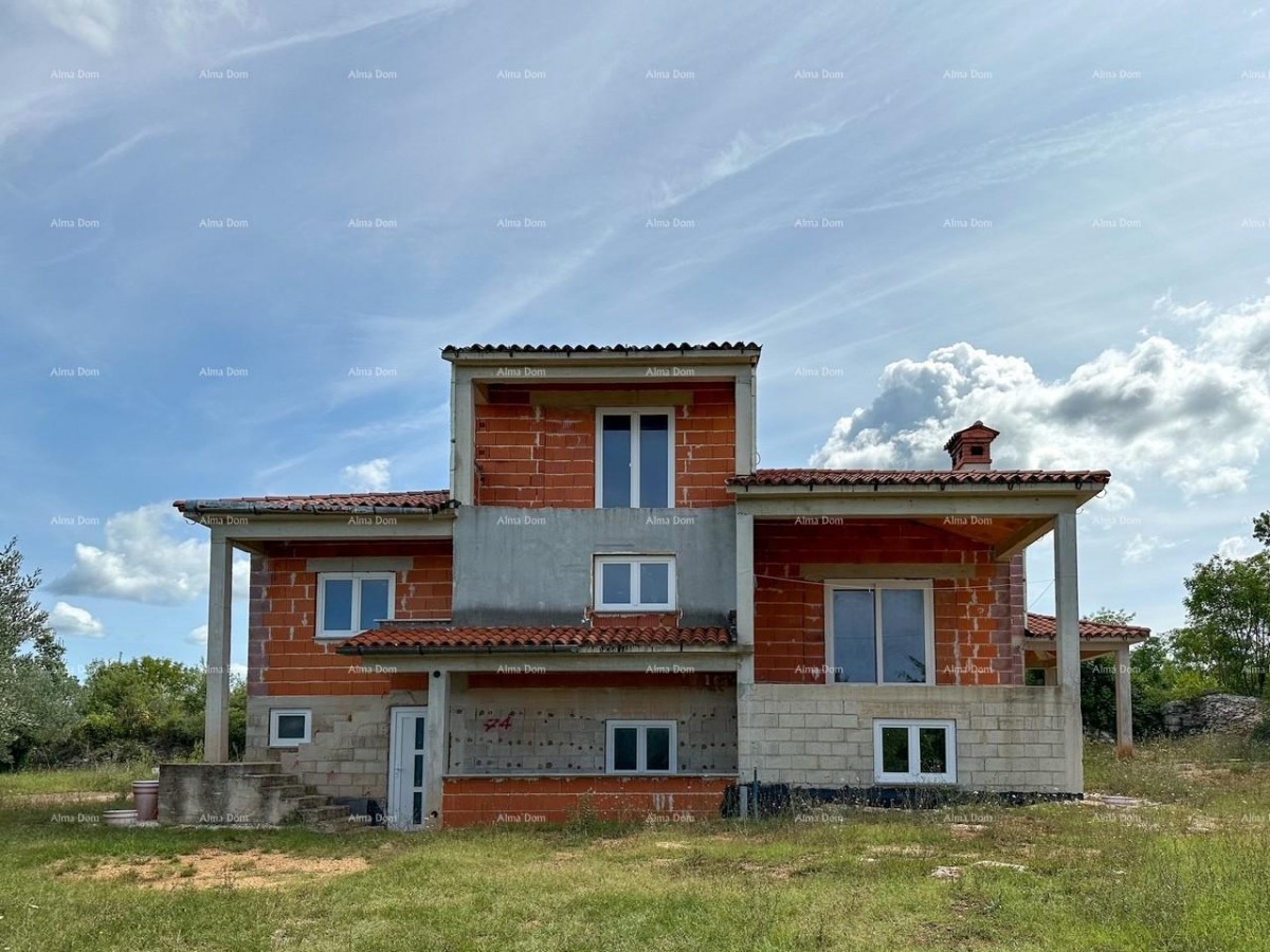 House for sale, Vodnjan 11