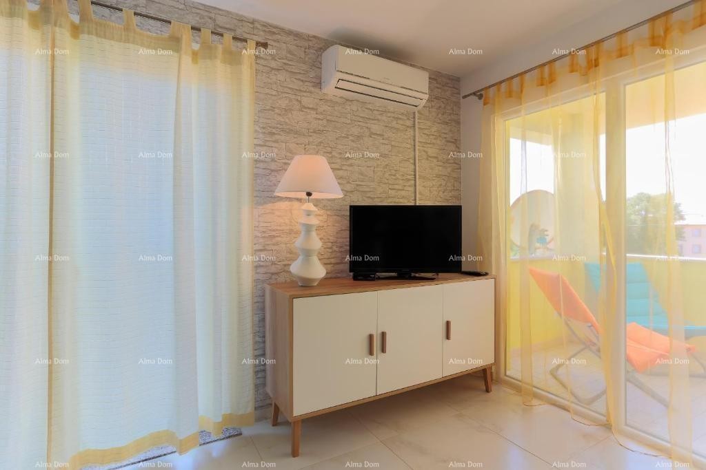 Casa con piscina! Medolino! 12