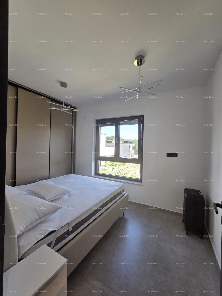 PRODAJA STANA – MEDULIN – 59,39 m² 8
