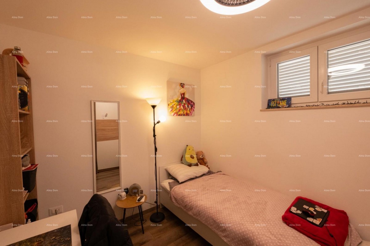 Apartment Medulin 10