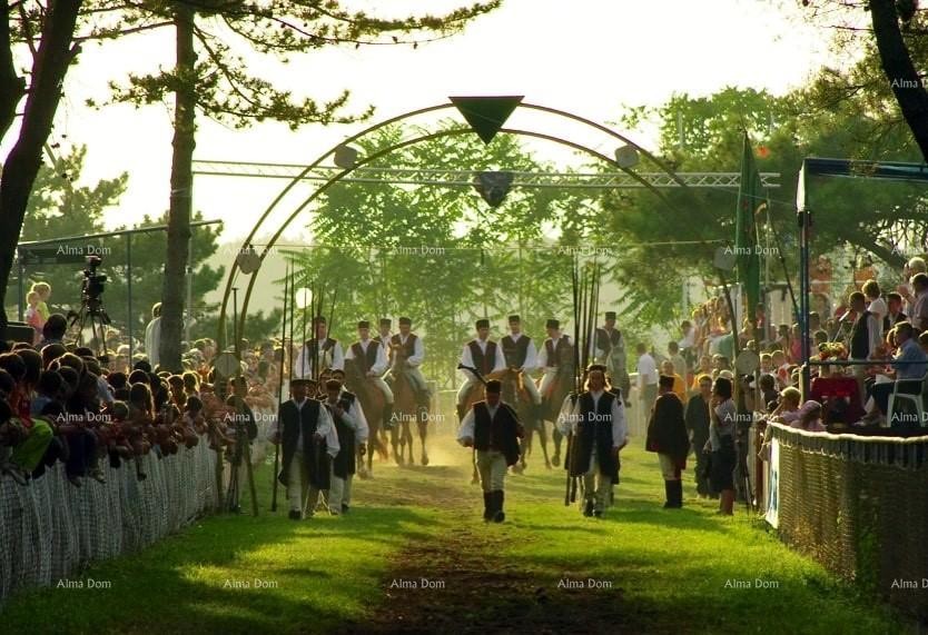 БАРБАН - Продаётся участок под застройку, 1329 м2 / 300 м от центра 9