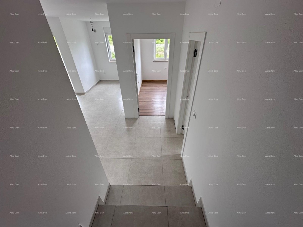 Продаем квартиру в новостройке! 9