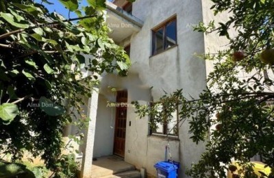 Casa di 246 m² con giardino – Pomer