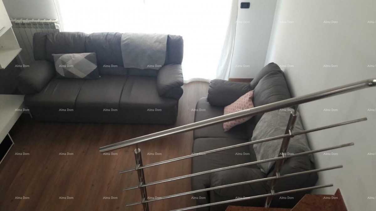 Umag! Casa con ampio giardino e terrazza. 28