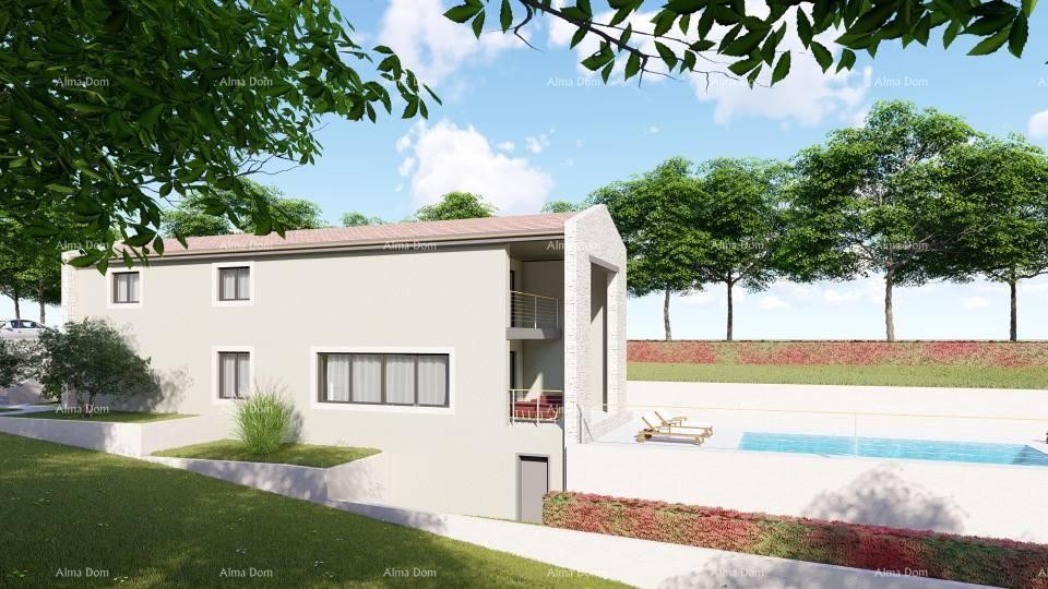 Plot Sveta Nedelja 3