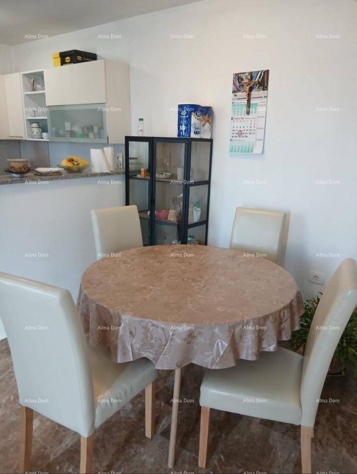 Дом Brtonigla 2