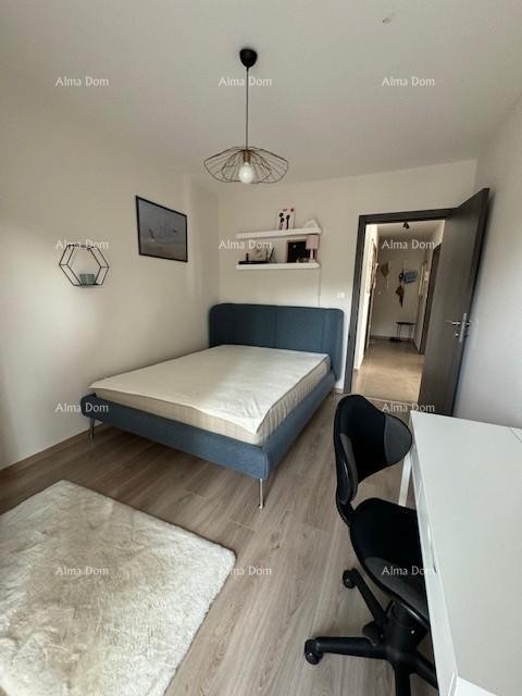 Odlična lokacija, blizu morja, plaže, Max Cityja 16