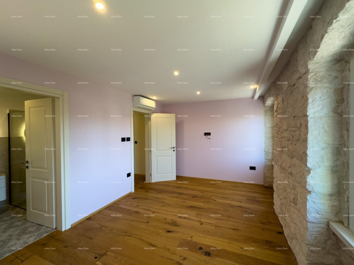 Редкость на рынке!   Istra  Barban 30